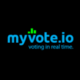 MyVote