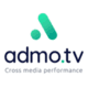 Admo.tv