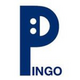 Pingo