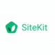SiteKit