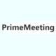 PrimeMeeting