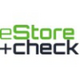 eStoreCheck