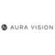 Aura Vision