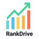 RankDrive