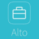 Invoice by Alto