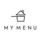 MyMenu