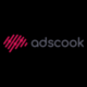 Adscook