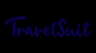TravelSuit