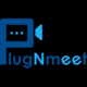 plugNmeet