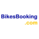 BikesBooking.com