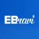 EBnavi
