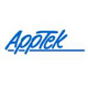 Apptek