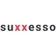 suxxesso Tool Suite