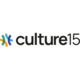 Culture15