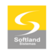 Softland Sistemas
