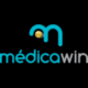 Medicawin