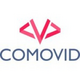Comovid