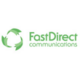 FastDirect Communications