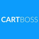 CartBoss