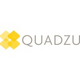 Quadzu