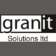 GranIT Safari Software
