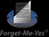 Forget-Me-Yes