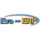 EVO~ERP