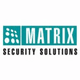 Matrix Security Solutions Suite