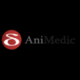AniMedic