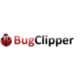 Bugclipper