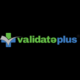 Validate Plus