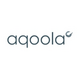 Aqoola Invoice Workflow