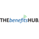 THEbenefitsHUB