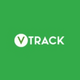 VTrack
