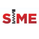SIME
