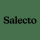 Salecto