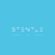 Stentle