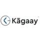 Kagaay