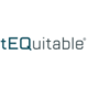 tEQuitable