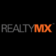 RealtyMX