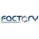 Factory Software ERP
