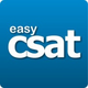 easyCSAT