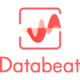 Databeat