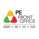 PE Front Office