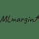 MLmargin