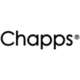 Chapps Rental Inspector