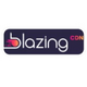 BlazingCDN