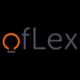 OfLex
