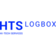 LOGBOX