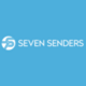 Seven Senders